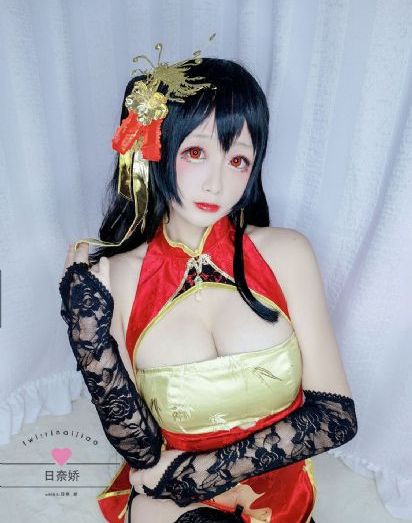 免费观看爱久久影视电影手机软件_1080P超清在线观看