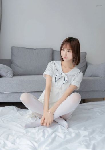 青春在线观看_蓝光高清视频播放