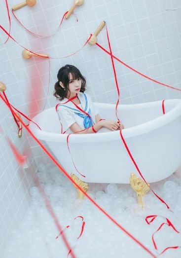 森林里的熊先生冬眠中第二季_超清在线观看视频