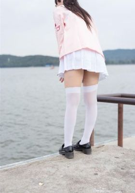 曹查理 奸魔_高清在线观看完整版