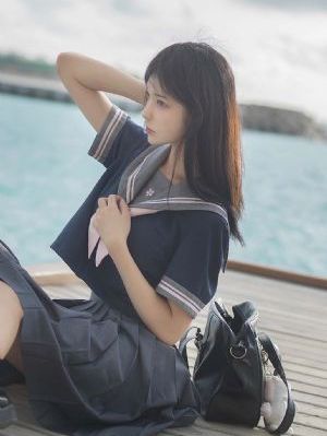 禁忌5_蓝光动漫在线观看